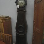 510 8564 Golvur